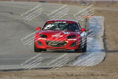 media/Jan-14-2024-CalClub SCCA (Sun) [[2b2dc9dce5]]/Group 7/Outside Grapevine/